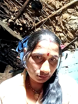 Hot bhi38 online show from 02-04-26, 09:09