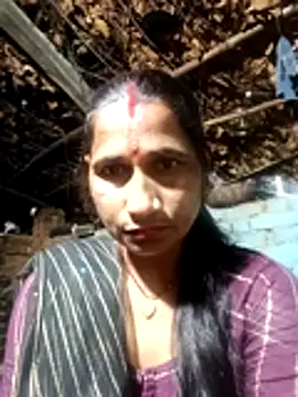 Hot bhi38 online show from 05-01-26, 07:51