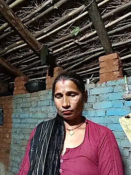 Hot bhi38 online show from 06-17-26, 08:10