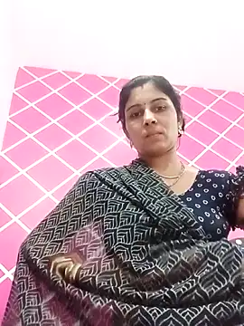 Hot ree85 online show from 03-18-26, 06:16