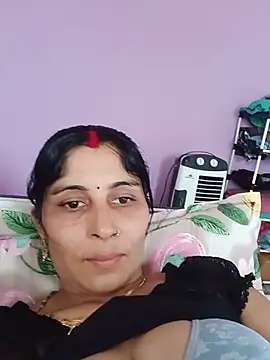Hot ree85 online show from 07-23-26, 07:17