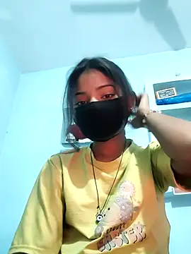 Sonali-6 online show from 01-05-26, 07:06