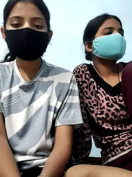 Sonali-6 online show from 02-06-26, 11:02