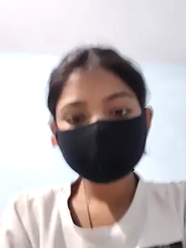 Sonali-6 online show from 02-11-26, 10:59