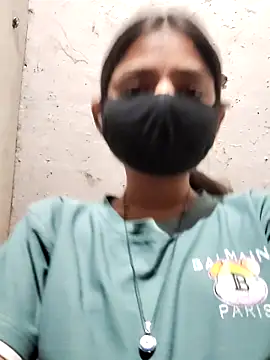 Sonali-6 online show from 02-19-26, 04:47