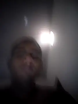 Draken Dragon  online show from 01-13-26, 09:31