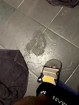 sexysmithbaby online show from 01-14-26, 06:57