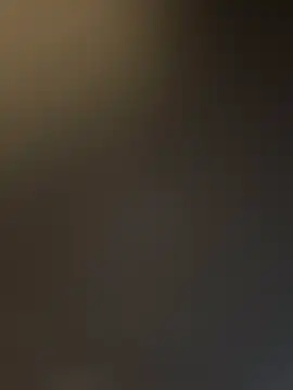 sexysmithbaby online show from 01-15-26, 09:36