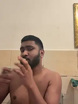 sexysmithbaby online show from 01-31-26, 09:57