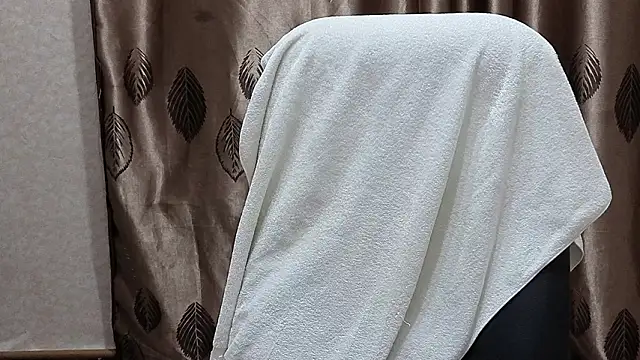 ShyDarko online show from 02-04-26, 03:29