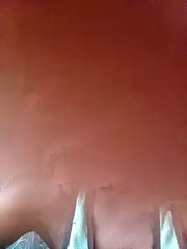 lebogangkat online show from 03-15-26, 07:14