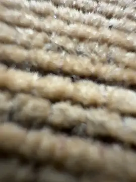 Snapshot of Bufu2213 chatting on 03-06-26, 12:12 Bufu2213 online show from 03-06-26, 12:12