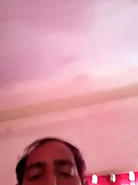 Mdsalu47 online show from 02-07-26, 07:34