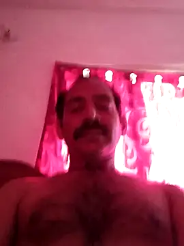 Mdsalu47 online show from 02-08-26, 08:07