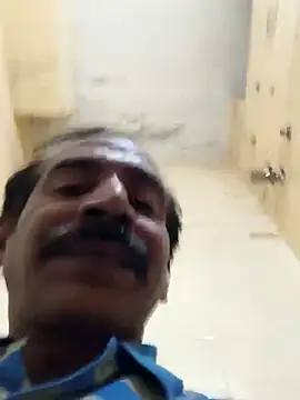 Mdsalu47 online show from 02-17-26, 05:08