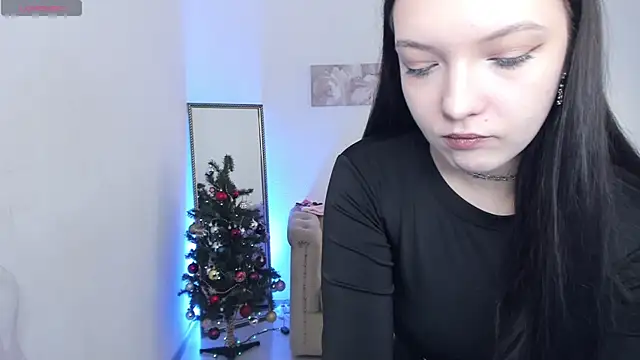 Snapshot of Emily_tender chatting on 01-07-26, 06:27 Emily tender online show from 01-07-26, 06:27