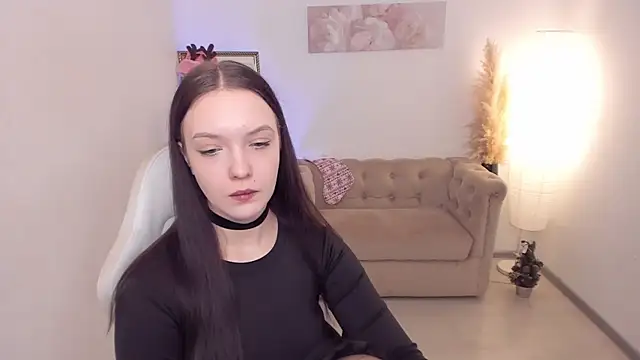 Snapshot of Emily_tender chatting on 01-14-26, 10:43 Emily tender online show from 01-14-26, 10:43