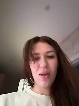 Vse crazy online show from 03-06-26, 06:43