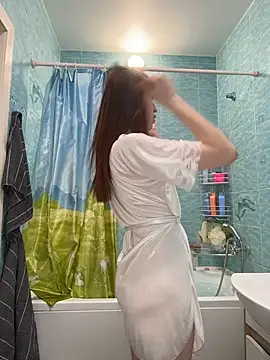 Vse crazy online show from 04-17-26, 06:38