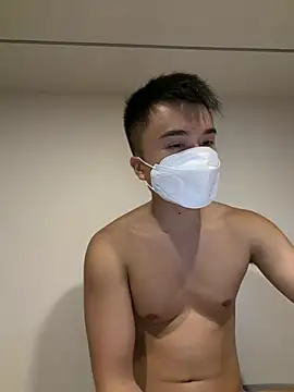 firefitboy online show from 01-13-26, 05:07