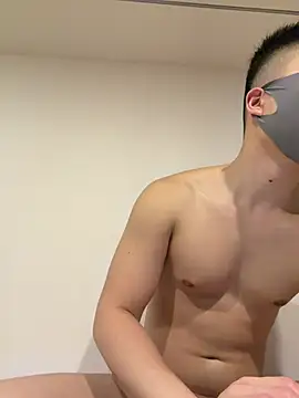 firefitboy online show from 02-04-26, 05:08