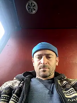 Majestik1 online show from 01-16-26, 12:20