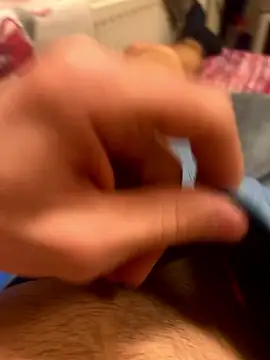 Majestik1 online show from 01-19-26, 10:30