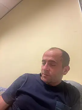 Majestik1 online show from 02-04-26, 11:49