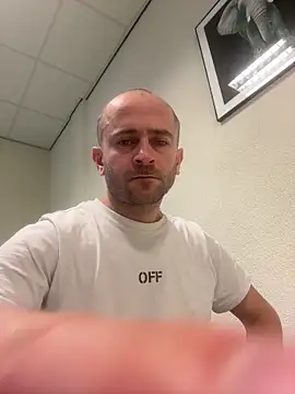 Majestik1 online show from 02-19-26, 10:55