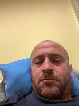 Majestik1 online show from 02-28-26, 01:45