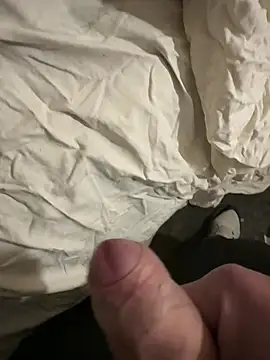 Couple031 online show from 01-11-26, 03:39