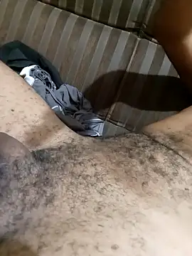 zariocesar online show from 03-03-26, 02:34