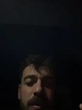 ibrm555 online show from 02-17-26, 04:46