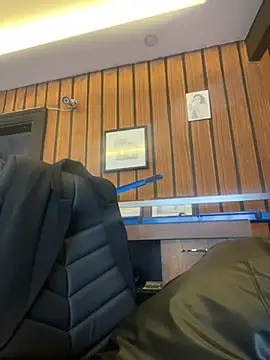 ibrm555 online show from 02-28-26, 12:50