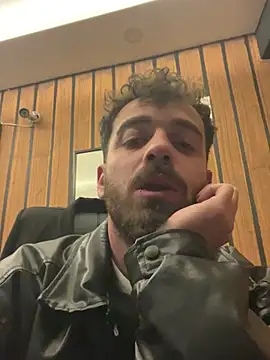 ibrm555 online show from 03-02-26, 06:04