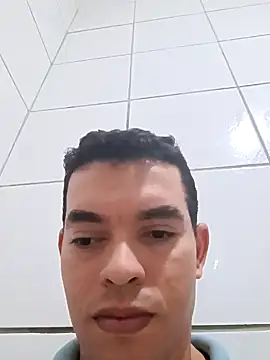 Roluudo20 online show from 01-13-26, 10:37