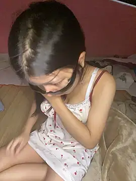 Habii   online show from 01-14-26, 08:20