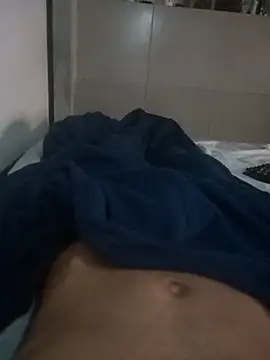 choocoolate online show from 02-04-26, 03:12