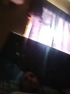 manuel oz online show from 01-12-26, 09:31