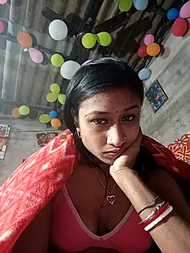 Night-Couple2 online show from 01-09-26, 05:37