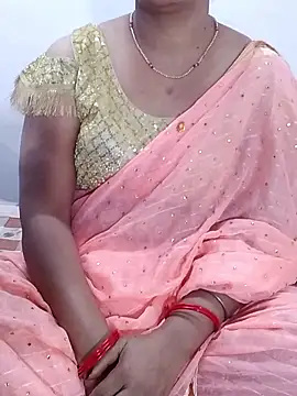 Spicy Alina1 online show from 01-14-26, 06:52