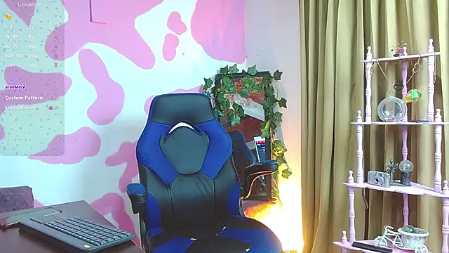 frieren je online show from 01-14-26, 04:51