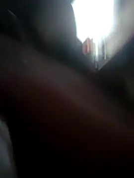 Snapshot of Pranit001 chatting on 03-26-26, 08:53 Pranit001 online show from 03-26-26, 08:53