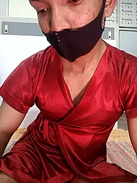 Snapshot of RAMANAND_35 chatting on 01-14-26, 06:13 RAMANAND 35 online show from 01-14-26, 06:13