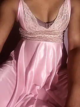 RAMANAND 35 online show from 03-22-26, 07:17