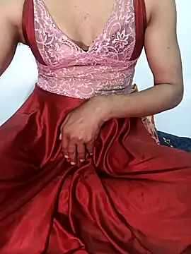 RAMANAND 35 online show from 04-18-26, 11:05