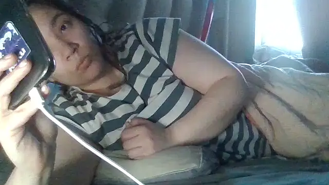 bellakay19 online show from 03-28-26, 05:12