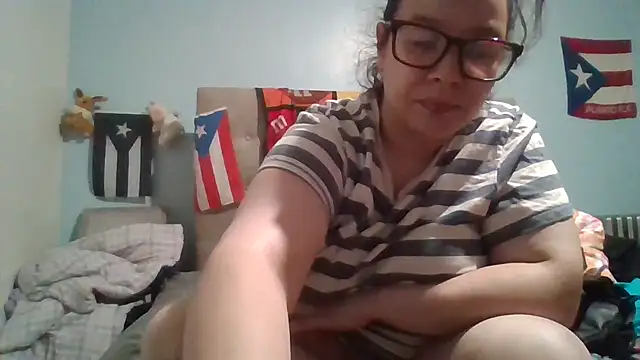 bellakay19 online show from 06-28-26, 05:13