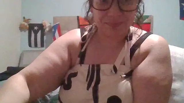 bellakay19 online show from 07-05-26, 04:19