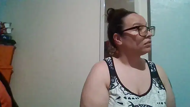 bellakay19 online show from 07-20-26, 04:05
